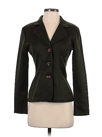 La Belle Blazer (view 1)