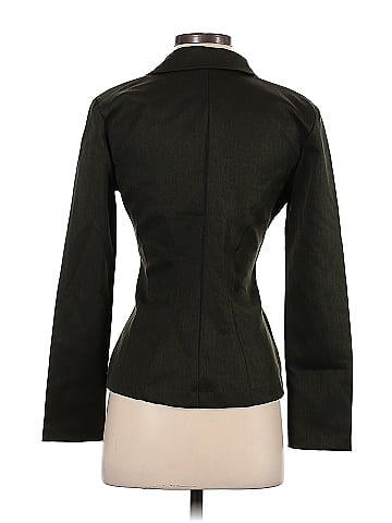 La Belle Blazer (view 2)