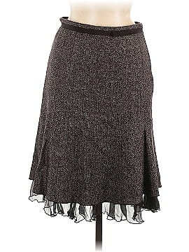 Marella Formal Skirt (view 1)