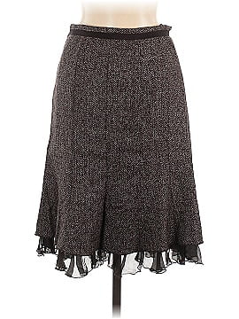 Marella Formal Skirt (view 2)