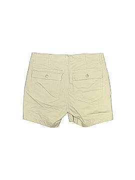 Liverpool Los Angeles Dressy Shorts (view 2)