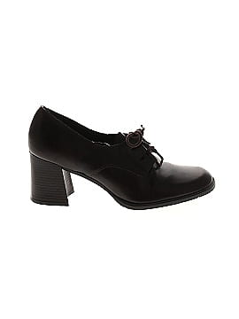 Wesley & Co Ankle Boots (view 1)