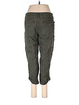 Market and Spruce Cargo Pants (view 2)