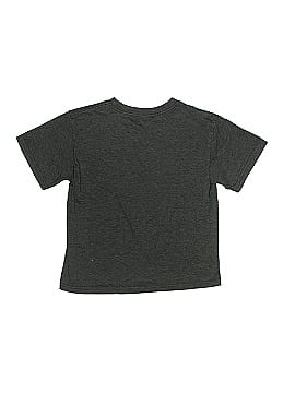 Spectra Apparel Short Sleeve T-Shirt (view 2)