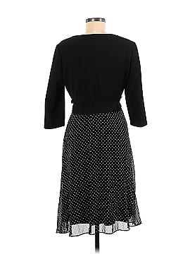 Luxe by Seraphine Casual Dress (view 2)
