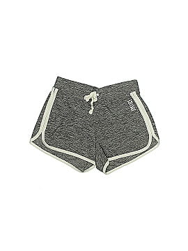 Justice Active Shorts (view 1)