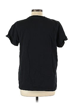 Dickies Short Sleeve T-Shirt (view 2)
