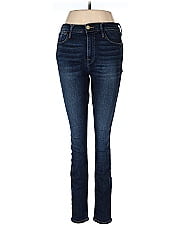 Frame Denim Jeans