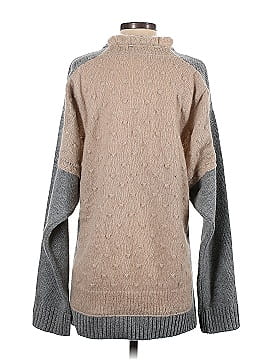 J.W. Anderson Wool Sweater (view 2)