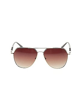 Cargo by Cynthia Bailey Sunglasses (view 2)