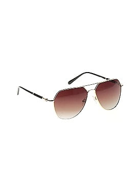 Cargo by Cynthia Bailey Sunglasses (view 1)