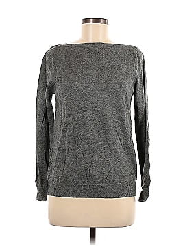 ModCloth Pullover Sweater (view 1)