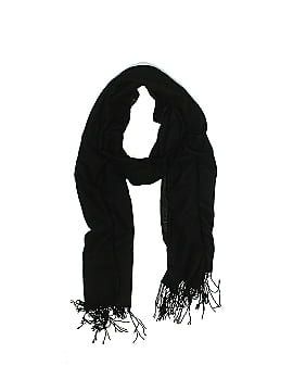 Nordstrom Scarf (view 1)