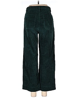 Madewell Cords (view 2)