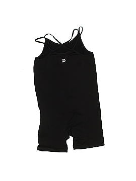 all in motion Romper (view 2)