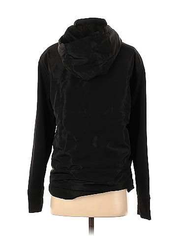 Magaschoni Jacket (view 2)