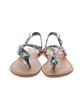 Rampage Sandals (view 2)