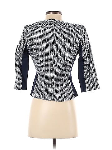 White House Black Market Blazer (view 2)