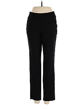 Belle By Kim Gravel Casual Pants (view 1)