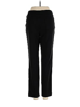 Belle By Kim Gravel Casual Pants (view 2)