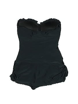 Shore Shapes One Piece Swimsuit (view 2)