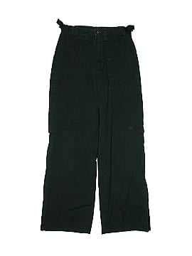 Polo by Ralph Lauren Snow Pants (view 1)