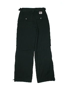 Polo by Ralph Lauren Snow Pants (view 2)