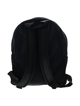 MyTagAlongs Backpack (view 2)