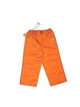 Chicco Casual Pants (view 1)