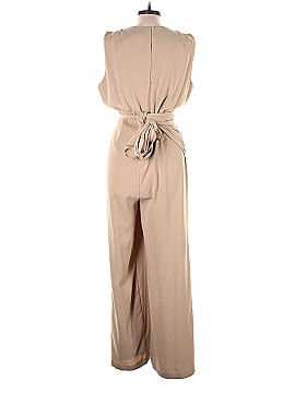 Eva Mendes by New York & Company Jumpsuit (view 2)