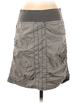 Wearables Casual Skirt (view 2)