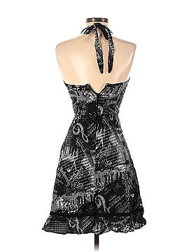 Hot Topic Cocktail Dress (view 2)