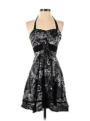 Hot Topic Cocktail Dress