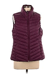 Active By Old Navy Vest