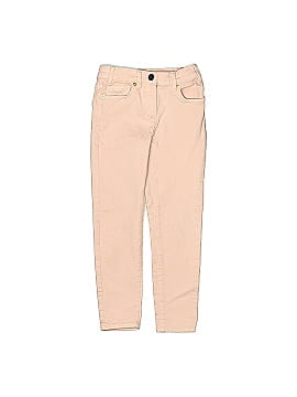Crewcuts Outlet Jeggings (view 1)