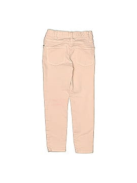 Crewcuts Outlet Jeggings (view 2)