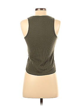 Wild Fable Thermal Top (view 2)