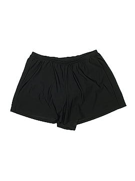 Miraclesuit Athletic Shorts (view 1)