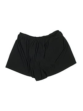 Miraclesuit Athletic Shorts (view 2)
