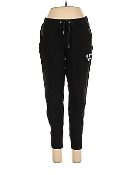 Abercrombie & Fitch Sweatpants (view 1)