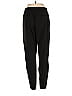 Athleta Black Casual Pants Size 10 (Tall) - photo 2