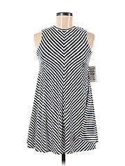 Nordstrom Casual Dress