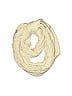 Unbranded Ivory Scarf One size - photo 1