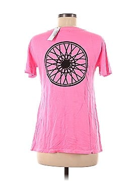 SoulCycle Short Sleeve T-Shirt (view 2)