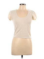 Urban Outfitters Short Sleeve Top