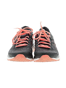 Asics Sneakers (view 2)