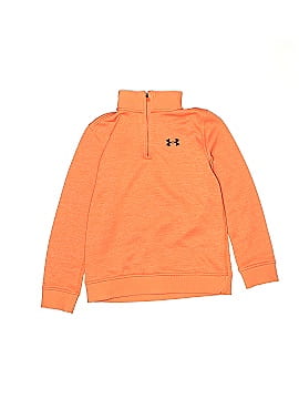 Under Armour Pullover Sweater (view 1)