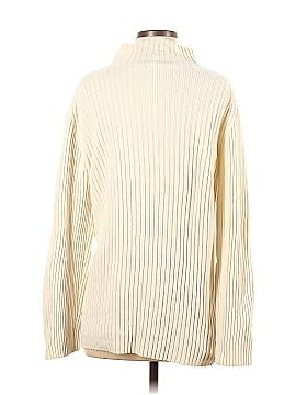 Cos Turtleneck Sweater (view 2)