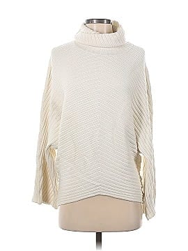 Moth Pullover Sweater (view 1)
