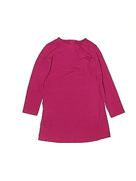 Primary Clothing Dress (view 1)